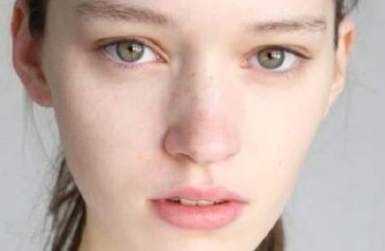 邯鄲哪家醫(yī)院做眼袋手術(shù)好？權(quán)威推薦的眼袋手術(shù)醫(yī)院詳細(xì)盤點