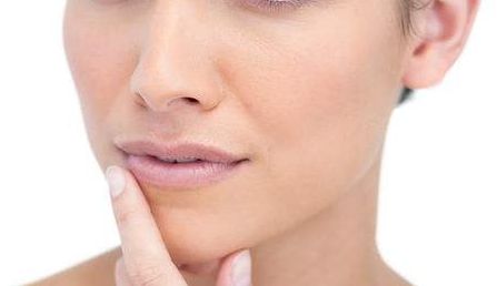 南部戰(zhàn)區(qū)總院袁文達(dá)眼袋修復(fù)技術(shù)好不好用？