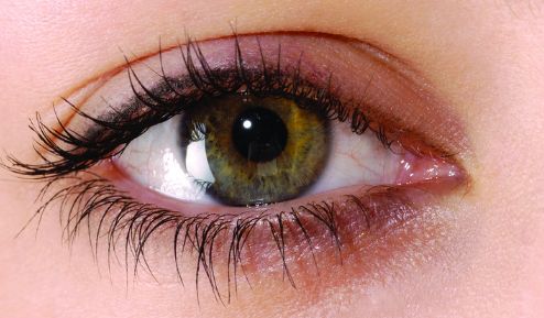 寧夏眼袋手術(shù)哪家醫(yī)院好？專業(yè)醫(yī)師推薦的寧夏眼袋治療醫(yī)院榜單