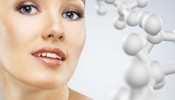 沈陽沈河黃展翼天使整形醫(yī)院怎么樣？沈陽沈河黃展翼天使整形醫(yī)院簡(jiǎn)介|醫(yī)生團(tuán)隊(duì)|口碑評(píng)價(jià)！