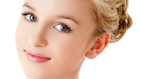 駐駐馬店開發(fā)區(qū)美蘭德醫(yī)療美容門診部的服務(wù)是否靠譜？