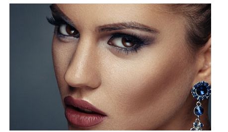 蘇州哪家醫(yī)院的全飛秒手術效果好？