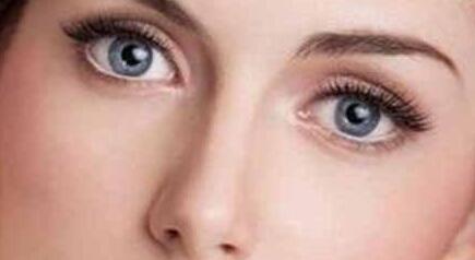 無(wú)錫哪家醫(yī)生的隆鼻技術(shù)更好？鼻子整形醫(yī)生榜單及價(jià)格一覽，鄭邦興、彭建等專業(yè)醫(yī)師力推！