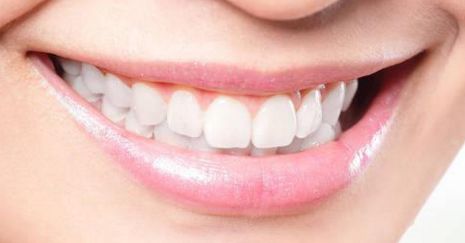 上海鄭志雄磨骨效果如何？術后真實感受有哪些？