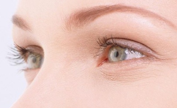 廣州碧蓮盛植發(fā)醫(yī)院的口碑如何？黃廣程醫(yī)生植發(fā)效果可靠嗎？