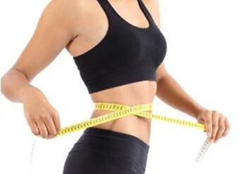 長沙吳蒙鼻子整形效果如何手術費高不高專家介紹和收費標準參考