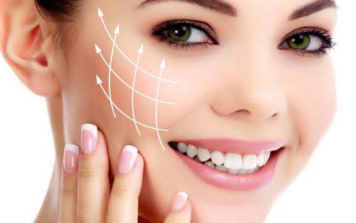 大連祛疤哪家美容機構好？權威機構推薦