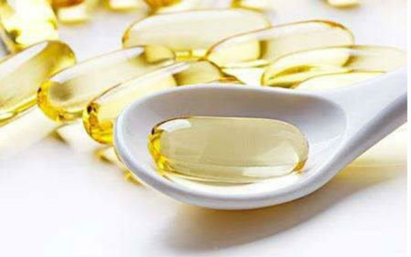 2023連云港E光美白排名榜前十名醫(yī)生(韓吉鉉、奚云清、張超實(shí)力出圈，口碑優(yōu)秀~)