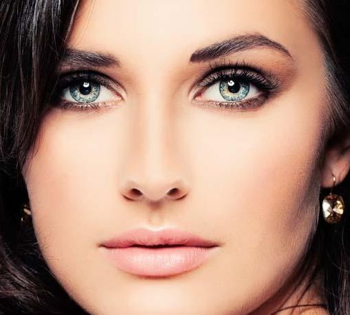 上海十大排名醫(yī)院是哪家好？2023年最新排名和綜合實力大揭秘！