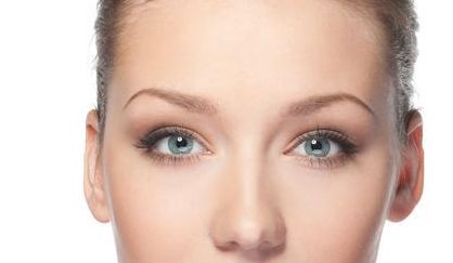 宿州市整形美容醫(yī)院哪家好？權威排名及專家評測一覽！