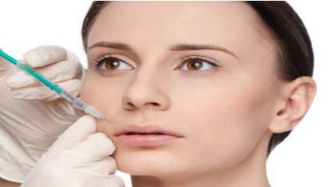 韋萱醫(yī)生在莞康祥美容門診部有何技術(shù)特點(diǎn)？