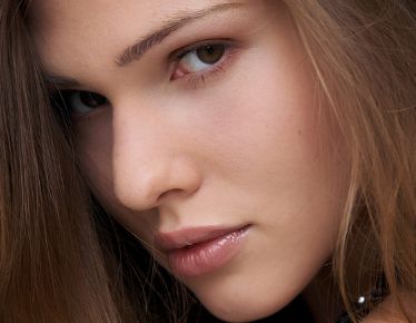 泉州點(diǎn)陣激光醫(yī)療中心排名前列，哪家醫(yī)院效果最佳？