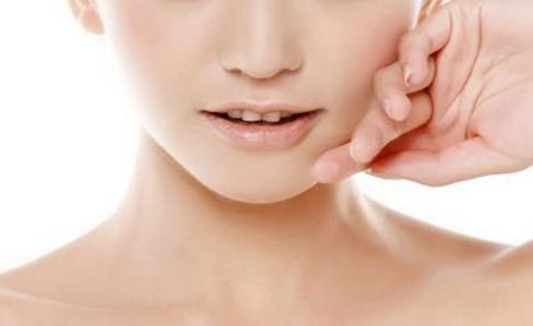 韓國(guó)BK整形外科怎么樣？韓國(guó)BK整形外科簡(jiǎn)介|醫(yī)生團(tuán)隊(duì)|口碑評(píng)價(jià)！