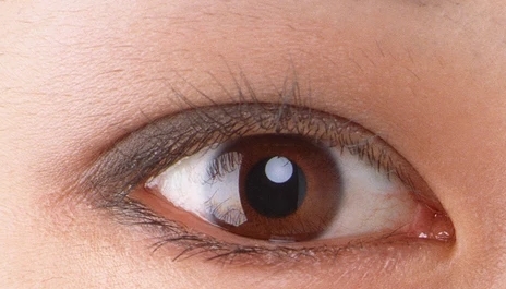 上海張懷軍開(kāi)展拉皮手術(shù)的效果如何？專(zhuān)家經(jīng)驗(yàn)分享、技術(shù)特點(diǎn)和患者評(píng)價(jià)為參考