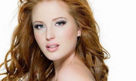 濟寧哪家整形醫(yī)院在鼻子整形方面口碑好？