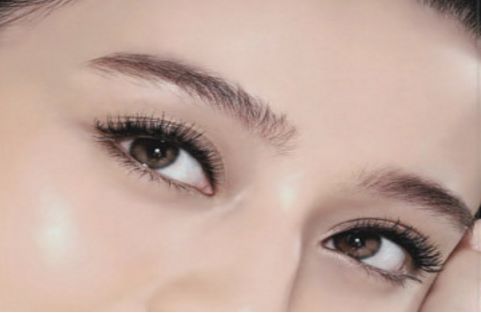 重慶取痣選哪家醫(yī)院好？權(quán)威專家推薦，告訴你怎樣選擇！