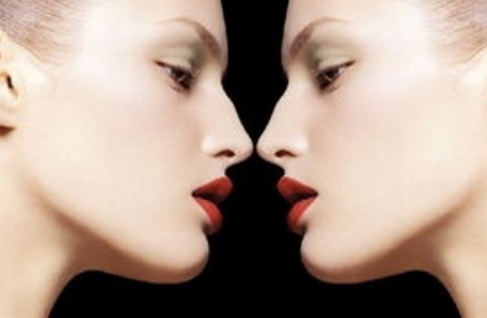 協(xié)和醫(yī)院口碑如何？謝義德醫(yī)生帶給您完美雙眼皮案例