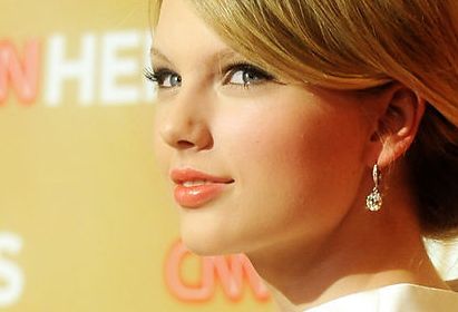 唐山熱瑪吉醫(yī)院哪家效果好？