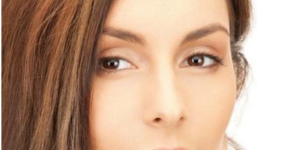 杭州市隆胸醫(yī)院哪家好？專家推薦的排名前三家醫(yī)院！