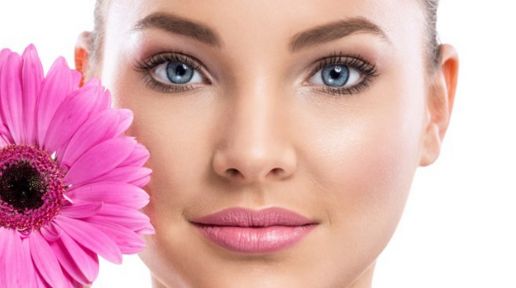 2023成都去疤痕醫(yī)院排名！哪家好？疤痕祛除專(zhuān)家解答！