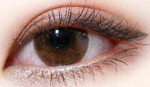 上海第九人民醫(yī)院：李圣利醫(yī)生開創(chuàng)的眼部美容技藝震撼眾人！