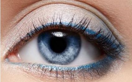 上海打玻尿酸哪家醫(yī)院好？選擇正確的醫(yī)院，享受安全高效的注射服務(wù)