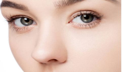 南京哪家激光祛痘醫(yī)院好？最值得信賴的專業(yè)醫(yī)療機(jī)構(gòu)推薦