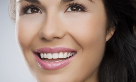 臨沂有哪家微整美容醫(yī)院雙眼皮效果好？點(diǎn)擊了解專家！