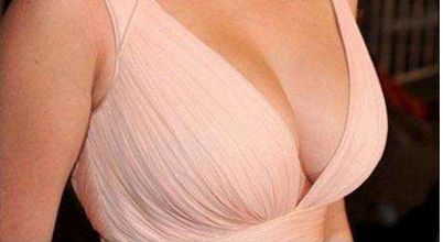 中國微整形醫(yī)院哪家好？詳細排行榜公布