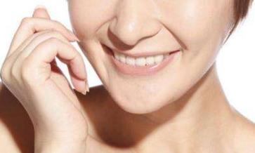 2023衡陽軟骨隆鼻整容TOP10醫(yī)生強(qiáng)榜(肖學(xué)敏、劉文、張浩價格收費(fèi)合理~)