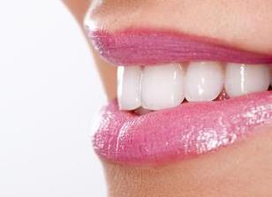 2023上海鐳射除斑專家在榜名單top10強(唐河、葉亞南、俞良鋼獲好評)