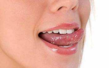 2023重慶腹部減肥吸脂專家前十位強榜(何才偉、徐榮兌、陳俊光榜前三優(yōu)先登頂！)