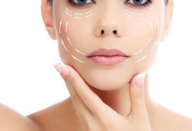 深圳去斑最佳醫(yī)院排行榜發(fā)布：哪家醫(yī)院專業(yè)去斑效果好？