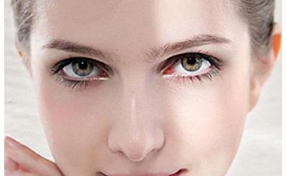 為什么選擇常德伊麗莎白整形美容醫(yī)院？整形手術費用和專家資質如何？