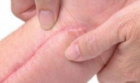 四川成都微整醫(yī)院排名及評(píng)價(jià)分析：哪家好？