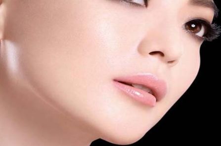 南京哪家醫(yī)院做雙眼皮好？專業(yè)醫(yī)院推薦