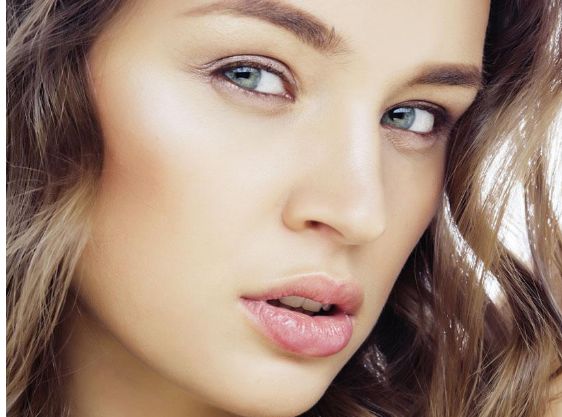 濱州私密整形醫(yī)院哪家好？解讀滿意度最高的院所，盡享私密整形服務(wù)