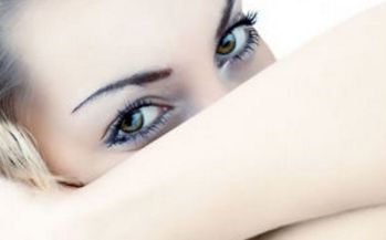 鄭州隆胸手術(shù)哪家醫(yī)院好？全面解析鄭州市最受歡迎的隆胸手術(shù)醫(yī)院建議