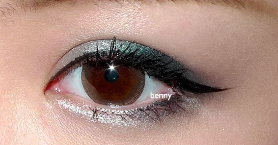 昆明哪家皮膚美白醫(yī)院效果好？