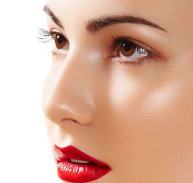 連云港祛痘哪家醫(yī)院好，專(zhuān)家推薦最值得信賴的祛痘機(jī)構(gòu)排行2023