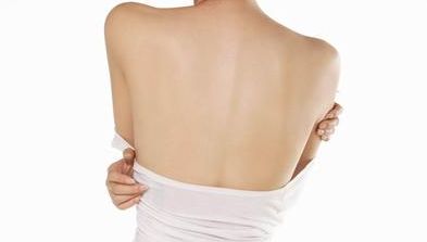 做眼睛手術(shù)后的反饋和評(píng)價(jià)怎么樣？