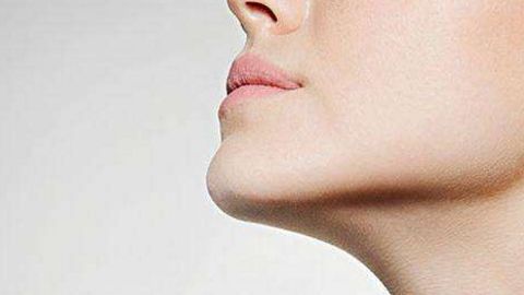 豐滿面容，是否適合使用陳萬芳脂肪填充技術(shù)？