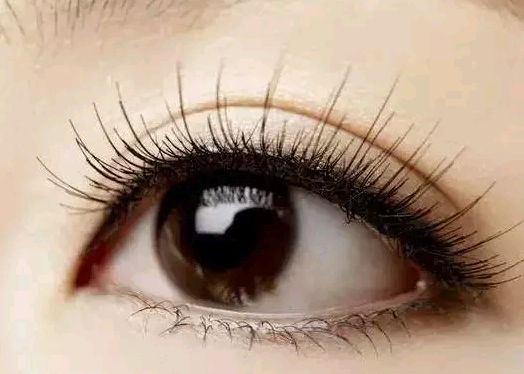 杭州祛眼袋哪家醫(yī)院好？近年最受歡迎的杭州祛眼袋醫(yī)院推薦