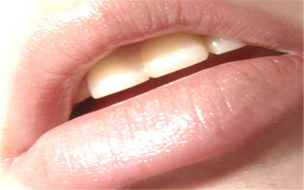 2023長(zhǎng)沙霧化填充川字紋醫(yī)生口碑前10強(qiáng)(孫鵬、周瑞春、文輝這些醫(yī)生終于入圍了)