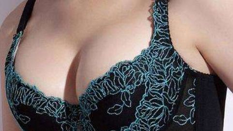 什么醫(yī)生更懂蘭州美容醫(yī)院的情況分享？