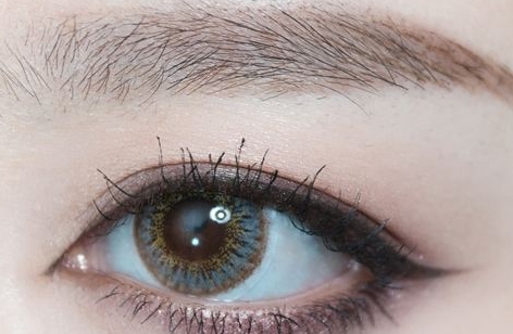 2023揚州青色胎記去除醫(yī)生精選10強(石增玲、皮剛、楊林這些實力醫(yī)生供你選擇)