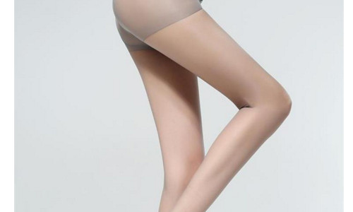 北京中日友好醫(yī)院豐胸效果如何？手術(shù)費用如何？成功案例分享給你！