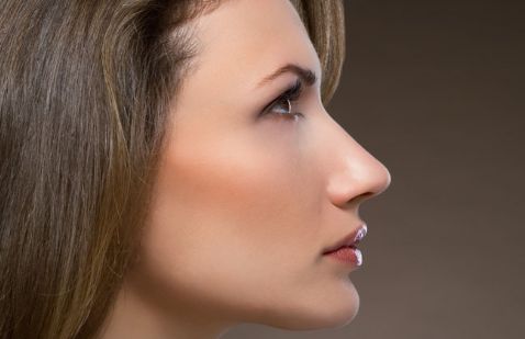 天津疤痕修復(fù)最佳醫(yī)院推薦：尋找天津哪家醫(yī)院治療疤痕效果好？