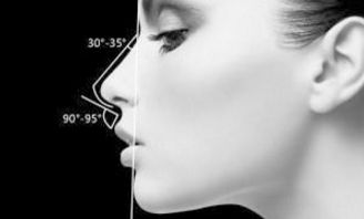 成都去傷疤醫(yī)院排名及口碑如何？