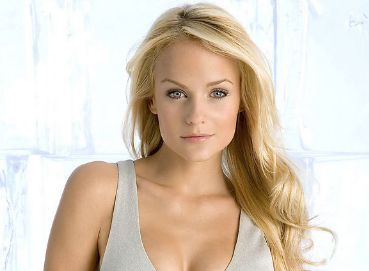 北京哪家整形醫(yī)院隆胸效果好？